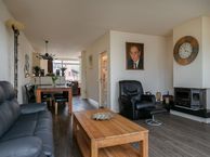 Patrijzenlaan 7, 6865 XV Doorwerth