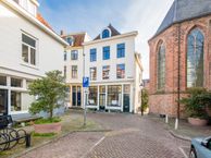 Geertestraat 30, 3511 XE Utrecht