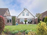 Zanglijster 29, 3752 MD Bunschoten-Spakenburg