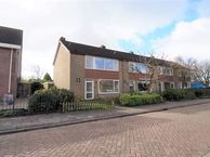 De Fûke 8, 8574 TT Bakhuizen