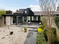 Zilverschoon 7, 2923 GN Krimpen aan den IJssel