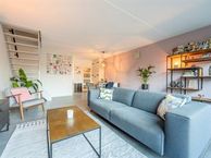 Schelfstraat 4, 3295 TK 's-Gravendeel