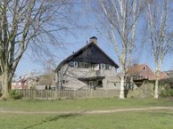 Johan Buziaustraat 15, 7558 LG Hengelo (OV)