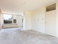 Zonegge 13 13, 6903 GE Zevenaar