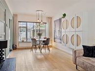 Mimosastraat 13, 4818 HR Breda