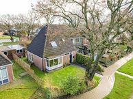 Hofwijck 16, 9301 XC Roden