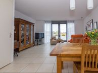 Bobbieplantsoen 17, 1336 MJ Almere