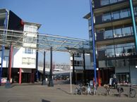 Van Eesterenplein 110, 3315 KT Dordrecht