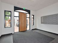Heereweg 185 H*, 2161 BD Lisse