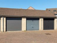 Vestingstraat 8 m, 4931 KP Geertruidenberg