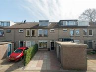 Hoefbladhof 35, 2215 DV Voorhout