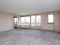 Parnaskruid 133, 3824 PG Amersfoort