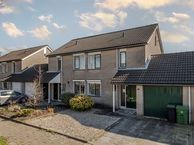 Alessandria 27, 6904 NA Zevenaar