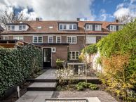 Arnhemseweg 46, 6901 DW Zevenaar