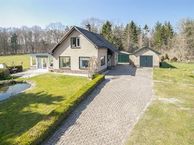 Heideweg 5, 8181 LS Heerde