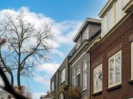 Van Hasseltstraat 18 2, 6821 AM Arnhem