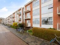 Snelliusstraat 29, 9727 JK Groningen