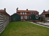 L.Stekstraat 11, 9688 RP Drieborg