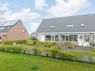 Meidoornstraat 9, 8397 GV De Blesse