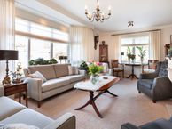 Stationsstraat 50 + 50A, 3905 JK Veenendaal