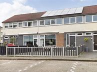 De Buzen 3, 7815 KJ Emmen