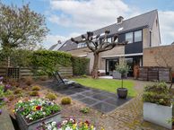 Grasland 11, 3773 CB Barneveld