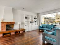 Rooseveltlaan 97, 1902 DK Castricum