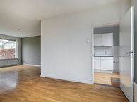 Hobbendonkseweg 108, 5283 HM Boxtel