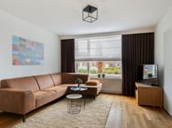 de Braak 8, 5963 BA Hegelsom