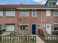 Bergen op Zoomstraat 63, 5652 KB Eindhoven