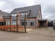 Tabaksland 104, 4031 MJ Ingen