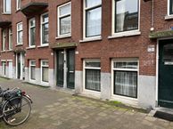Grote Visserijstraat 64 AB 66AB, 3026 CM Rotterdam