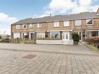 De Leyen 22, 1759 XH Callantsoog