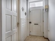 Molenstraat 4, 5331 AZ Kerkdriel