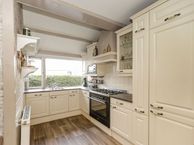 Rietzoom 104, 2804 CV Gouda