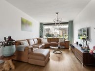 Willem Klooslaan 61, 1422 JW Uithoorn