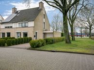 Wega 39, 7891 VL Klazienaveen