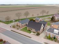 Hooilandseweg 9, 9983 PA Roodeschool