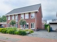 Kalanderij 5, 7151 KG Eibergen