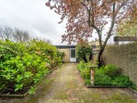 Nijenrode 19, 1121 HP Landsmeer