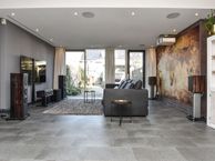 Visbystraat 7, 8232 RL Lelystad