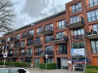 Jacobus Bellamyhove 35 E, 2717 WR Zoetermeer