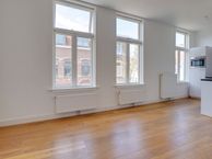 Douwes Dekkerstraat 11, 3532 XA Utrecht