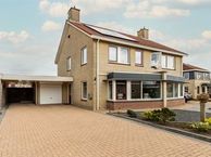 Brilduiker 6, 9648 DT Wildervank