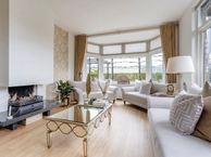 Emmastraat 8, 2681 RN Monster