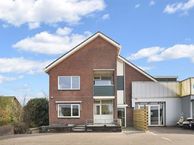 Legmeerdijk 260 A, 1187 NK Amstelveen