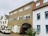 Akerstraat 110, 6417 BN Heerlen