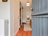 Cranendoncklaan 44, 6021 JV Budel