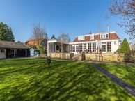 Rijksstraatweg 49, 4254 XB Sleeuwijk