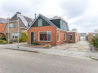 Jurjen Vegterweg 8, 9644 VH Veendam